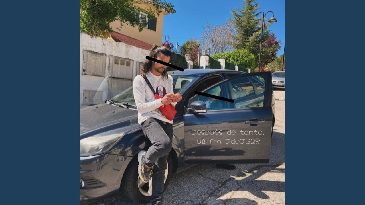 105 H de Cali (Freestyle)