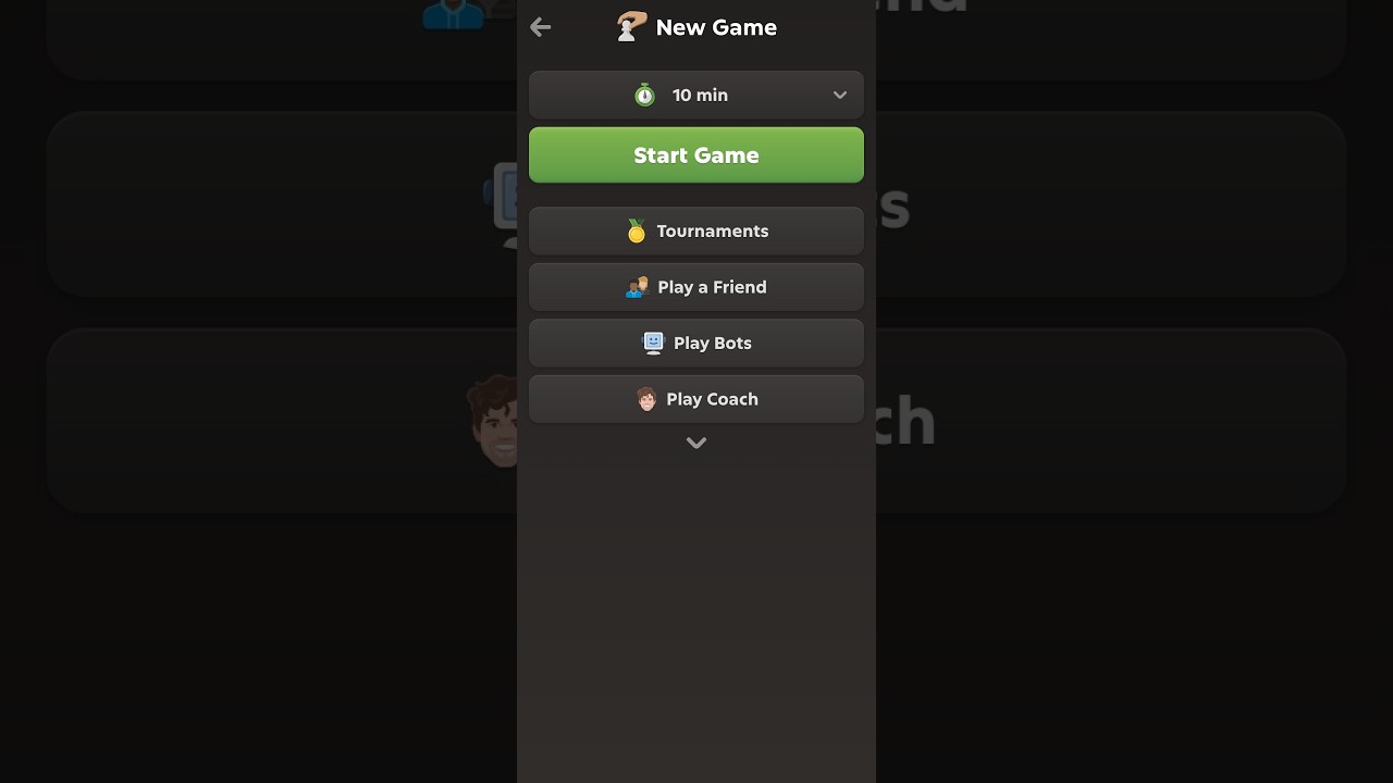 PLAYING CHESS LIVE , GAME THAT ACTUALLY TAKES BRAIN CELLS  #short #vertical