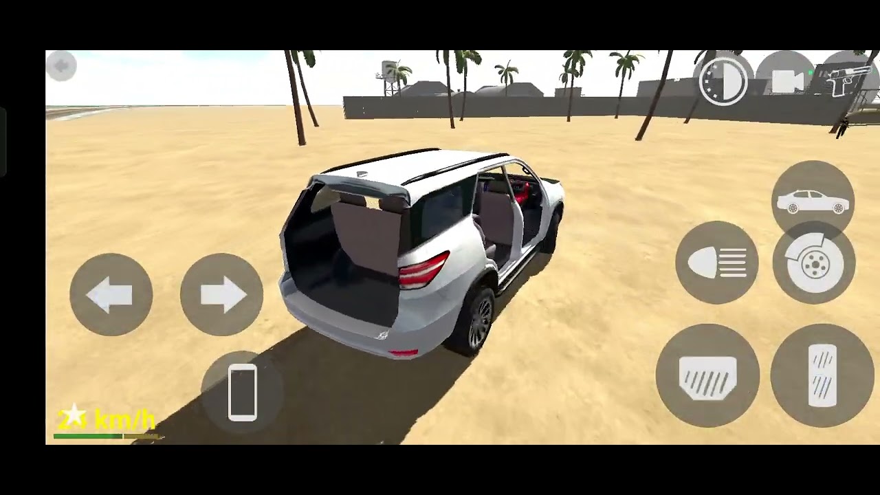 NEW UPDATE ALL INDIAN BIKE DRIVING 3D CHEAT CODE 2026 🤑 INDIAN BIKE DRIVING 3D NEW