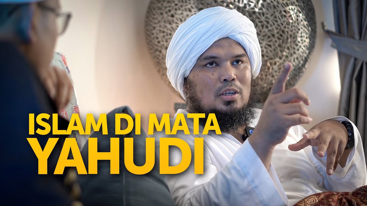 Ternyata Inilah Yang Membuat Ust Derry Kembali Sadar !