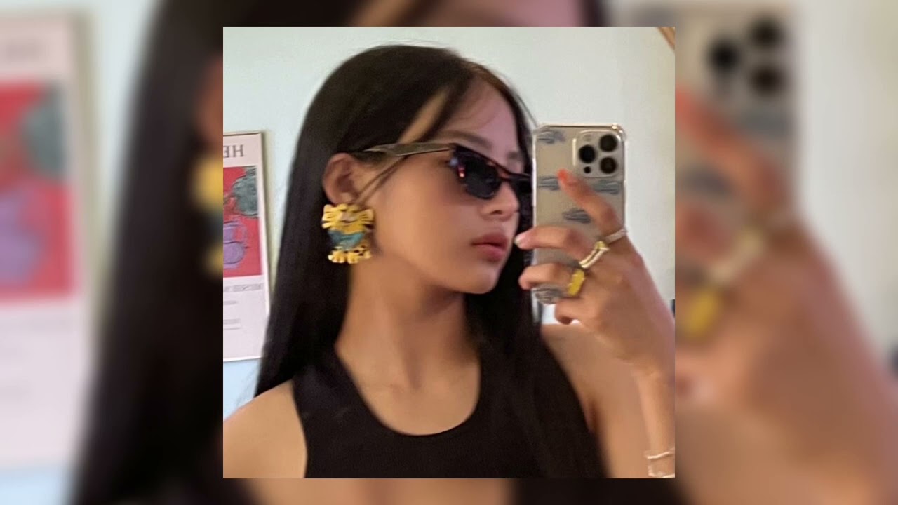 tik tok weeb mashup pt29 ☕️