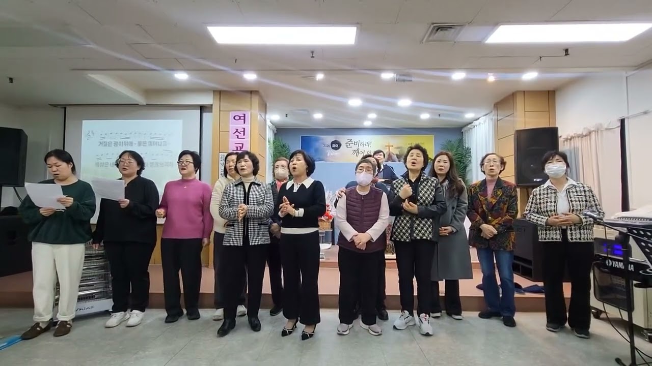 2026년 2월 22일