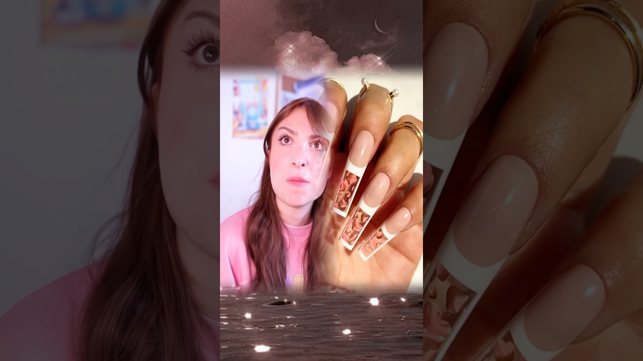 #pov  [PART 2] Amour toxique 🥀 #acting #povacting #prevention#humor #viralvideo #foryou #fyp