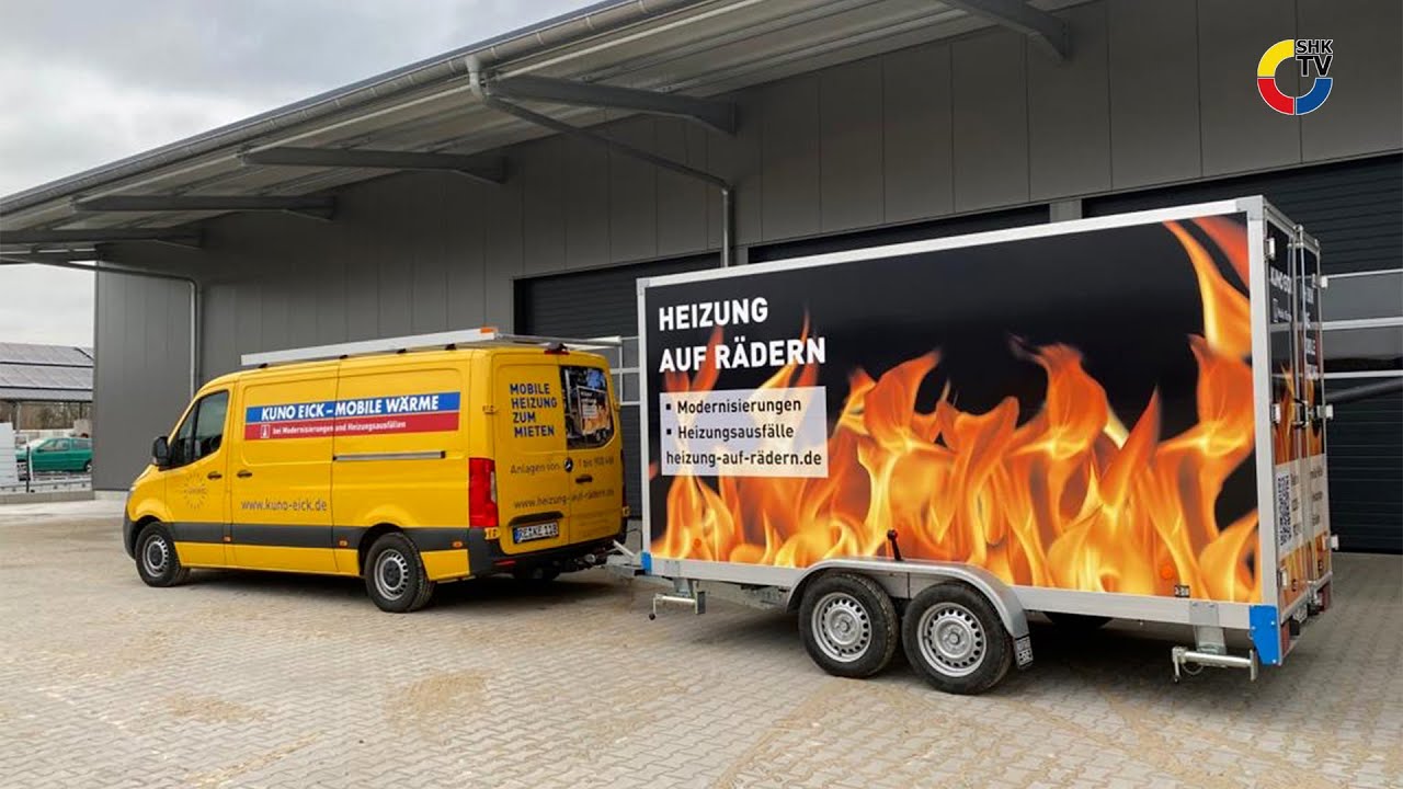 Zusatzgeschäft 