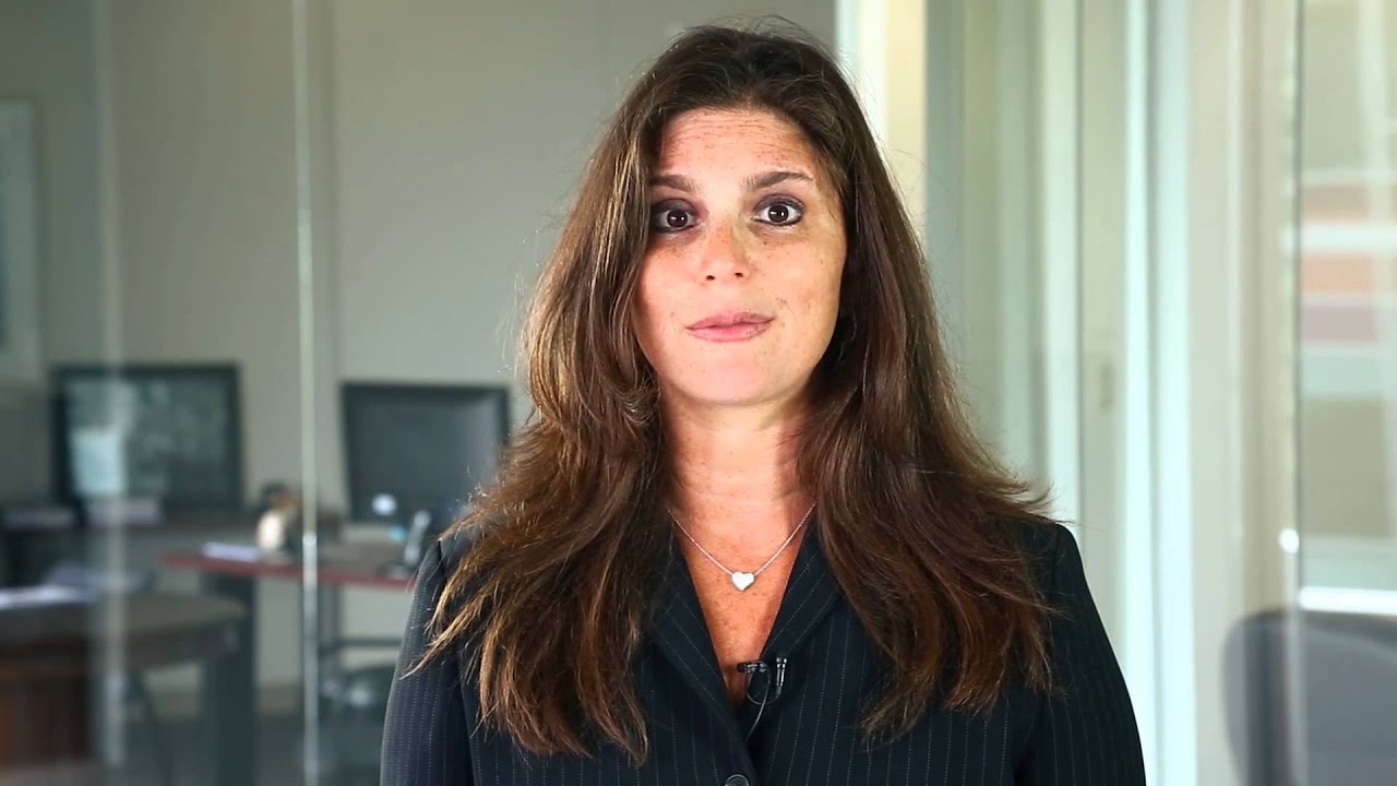Probate Attorney Miami Beach - Probate Lawyer Miami (305) 532-1096