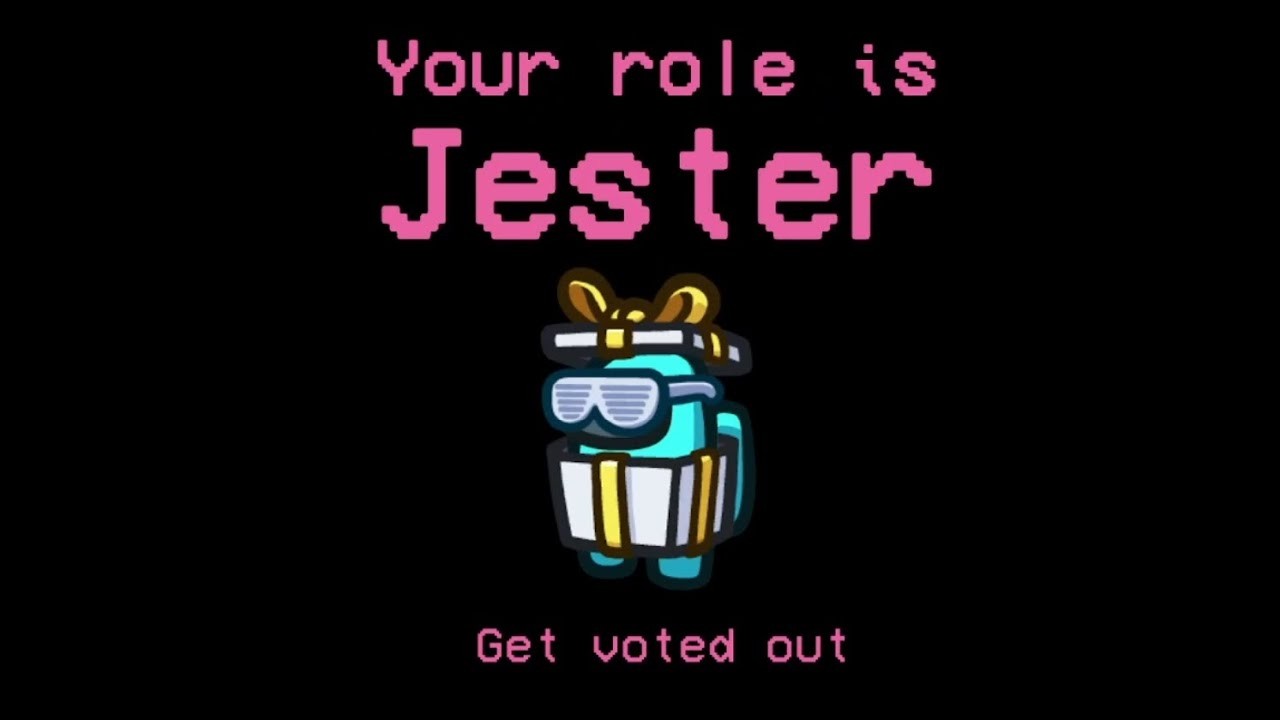 They Thought It'd Be Funny To Vote Me... Among Us OG Crew Challenge, Day 170