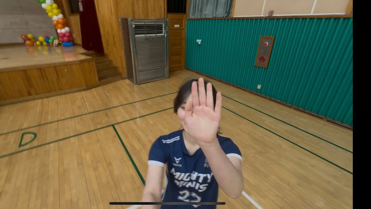 3/15 서초배사모 4세트