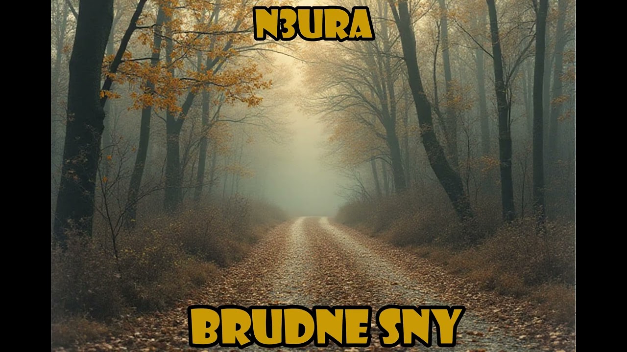 N3ura - Brudne sny