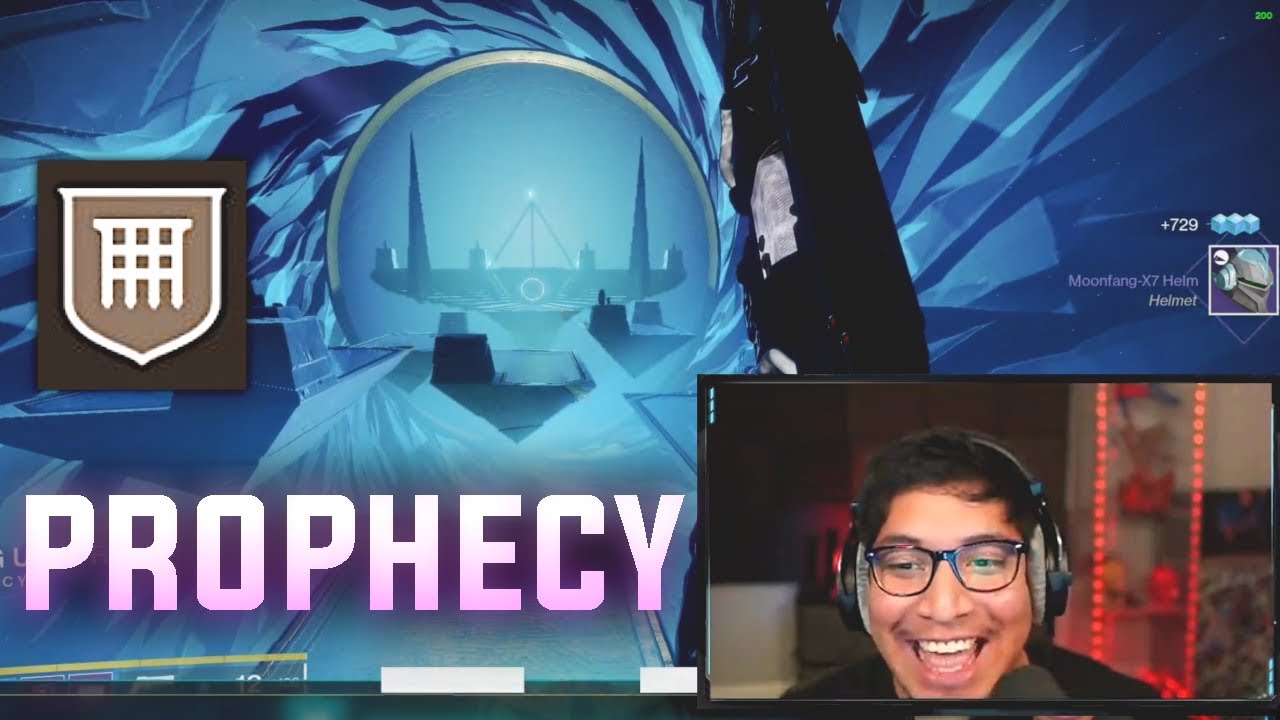 Bravo Bungie | First Playthrough: The 
