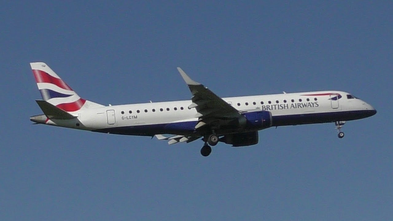 Zurich LSZH Traffic 2025