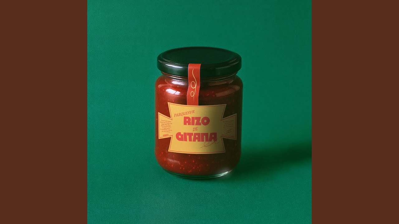 Rizo de gitana