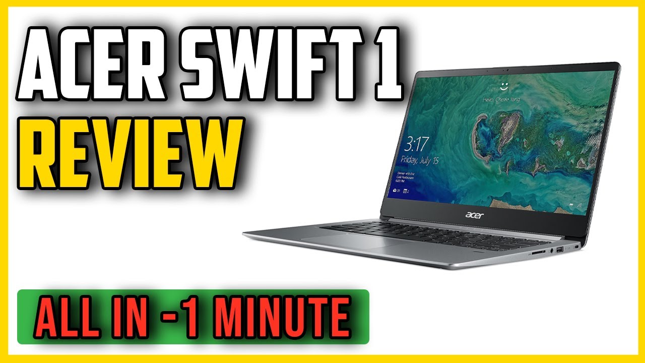 What is the best laptop for under $500?