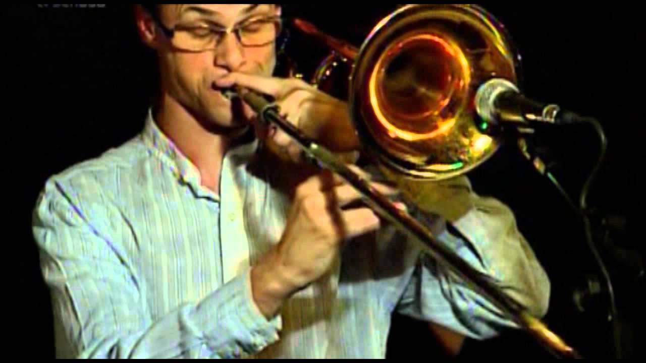 Vittor Santos - Luanne (M. Santos & N. Lopes)