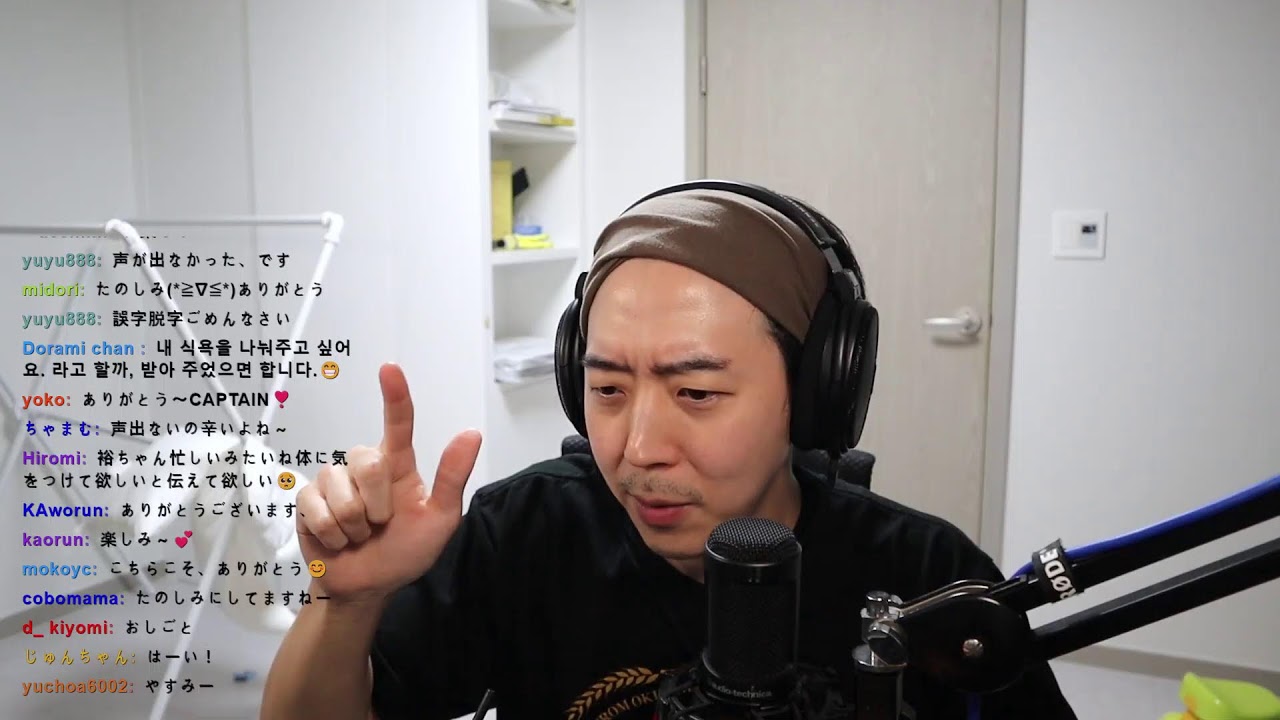 いちばんさんです