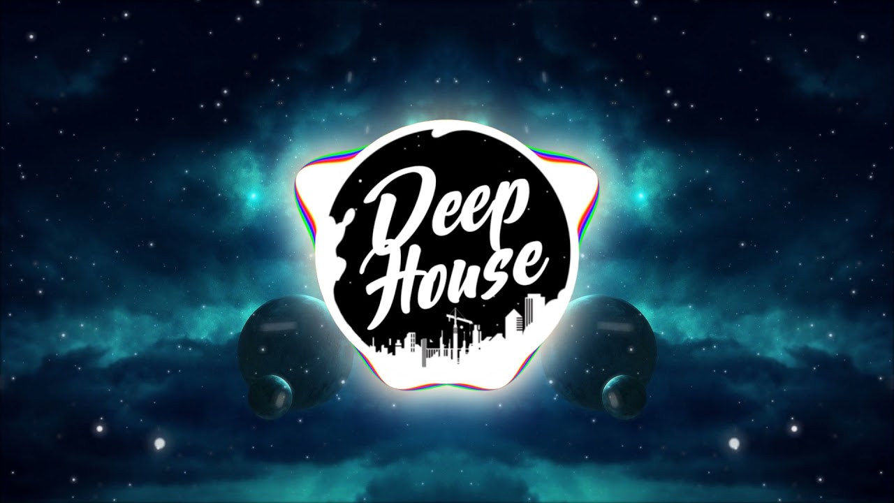 Deep House - Massane - Memories