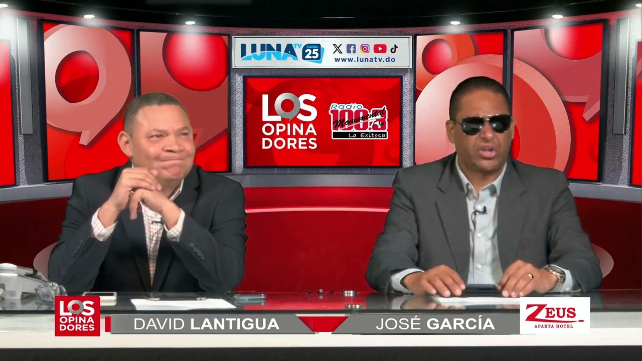 LOS OPINADORES 5 03 2026 B1