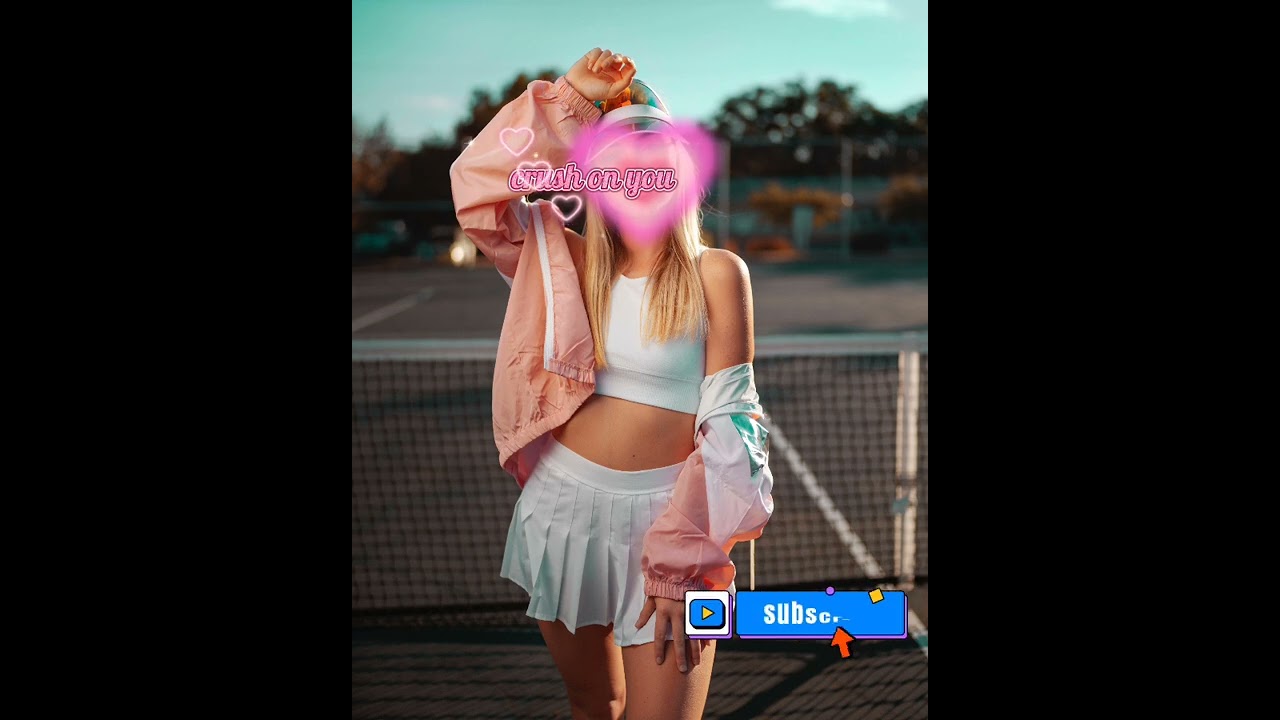 #best chilling songs 2022#beatmoodsongs2022#bestsongs2022#bestsongs