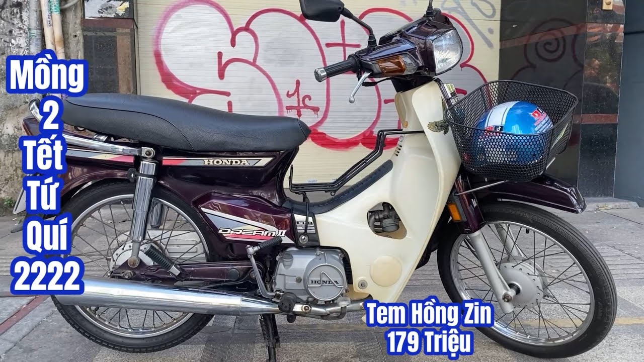 Mồng 2 Tết Tứ Quí 2222 Tem Hồng Zin Đẹp Chính Chủ Uỷ Quyền 50 Năm 📱0907788996 Ngày 18/02/2026