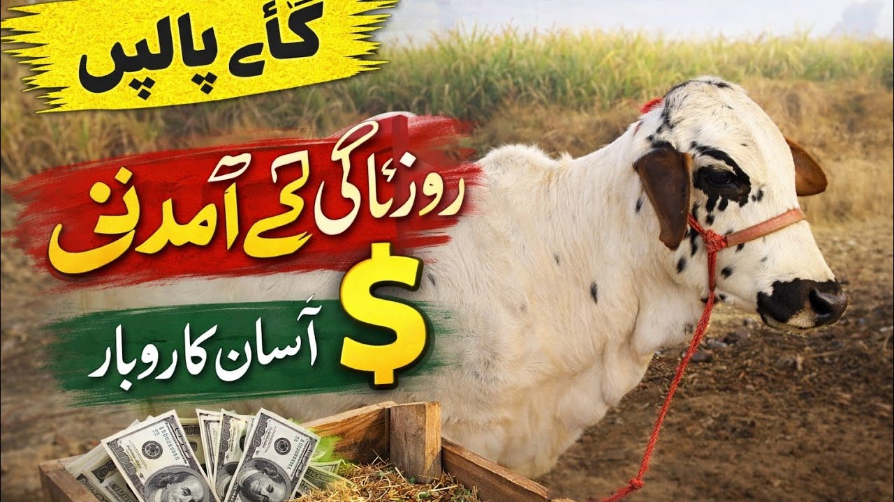 Malik goats & cattle farm  is live! #shorts #trend