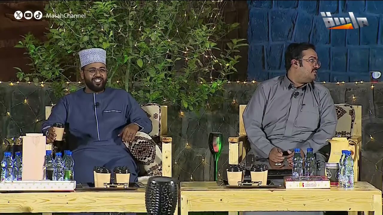 تحدي 