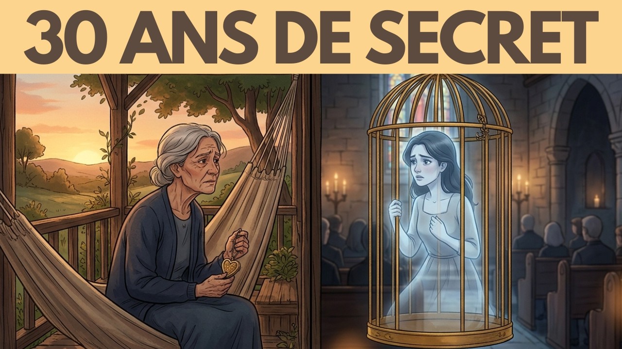 La VÉRITÉ sur la Loi du Retour que personne n'ose vous dire