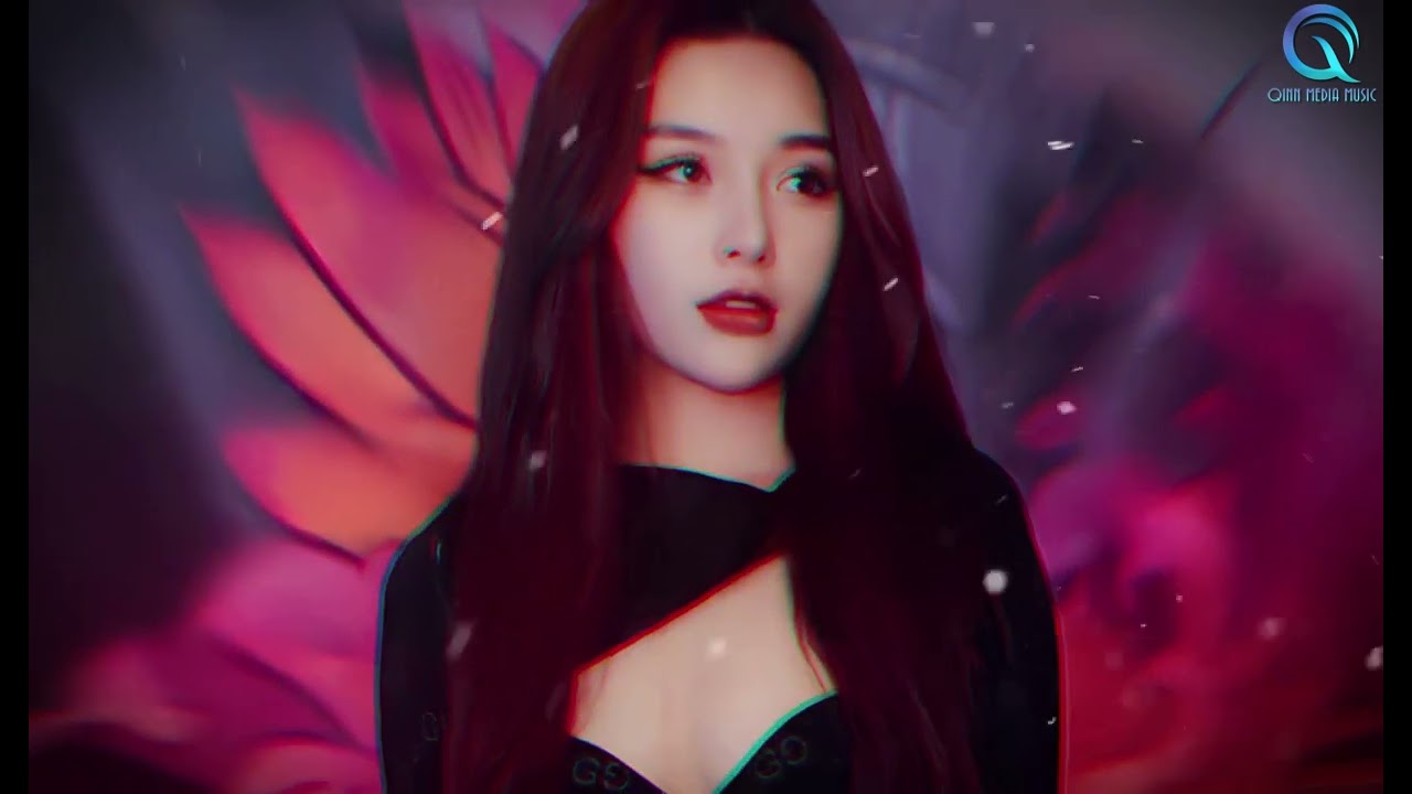 Tại V&igrave; Anh Y&ecirc;u Người Kh&aacute;c Remix - Cuối C&ugrave;ng Rồi Cũng Xa Nhau M&agrave; Th&ocirc;i Remix - Nhạc Hot Tik Tok 2023