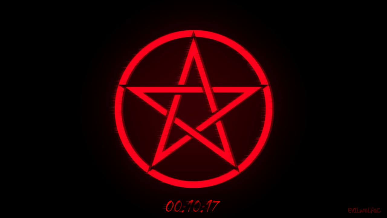 Best Deathstep Mix 2018 [Brutal Deathstep Drops]