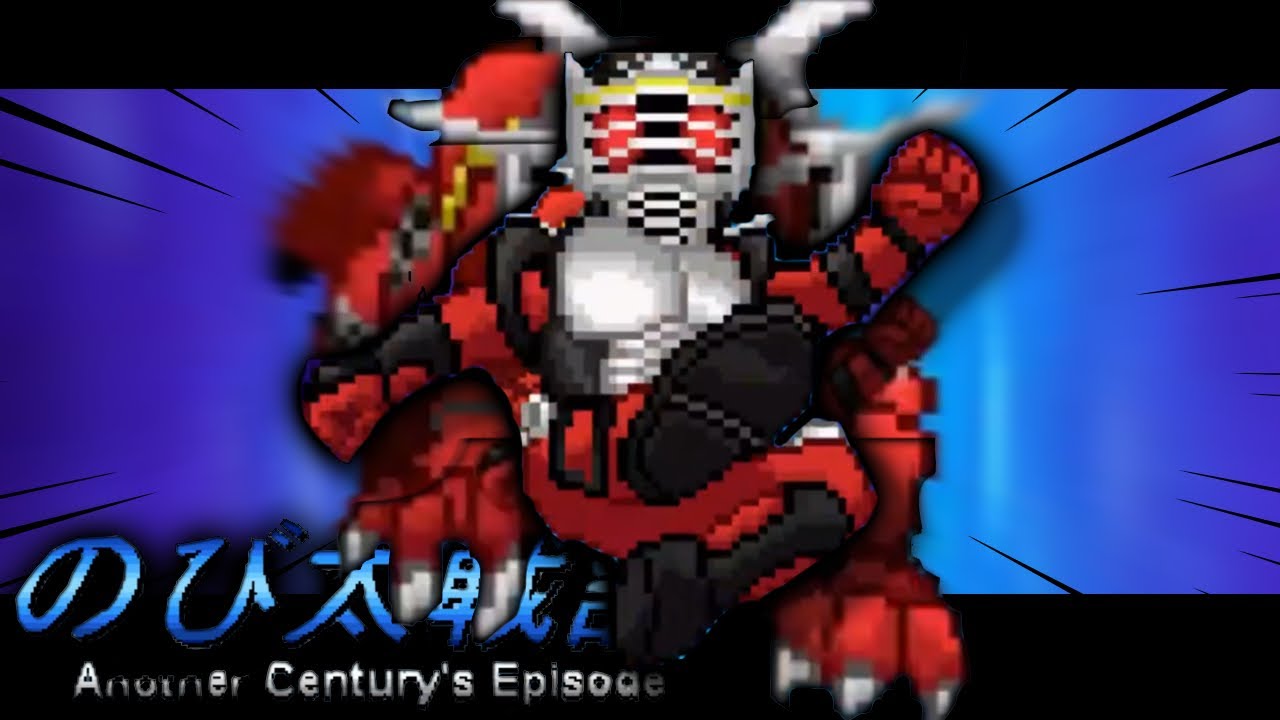 【のび太戦記ACE】仮面ライダー龍騎が異世界の敵と戦うRPG『ベラボーパンチ！！』#8