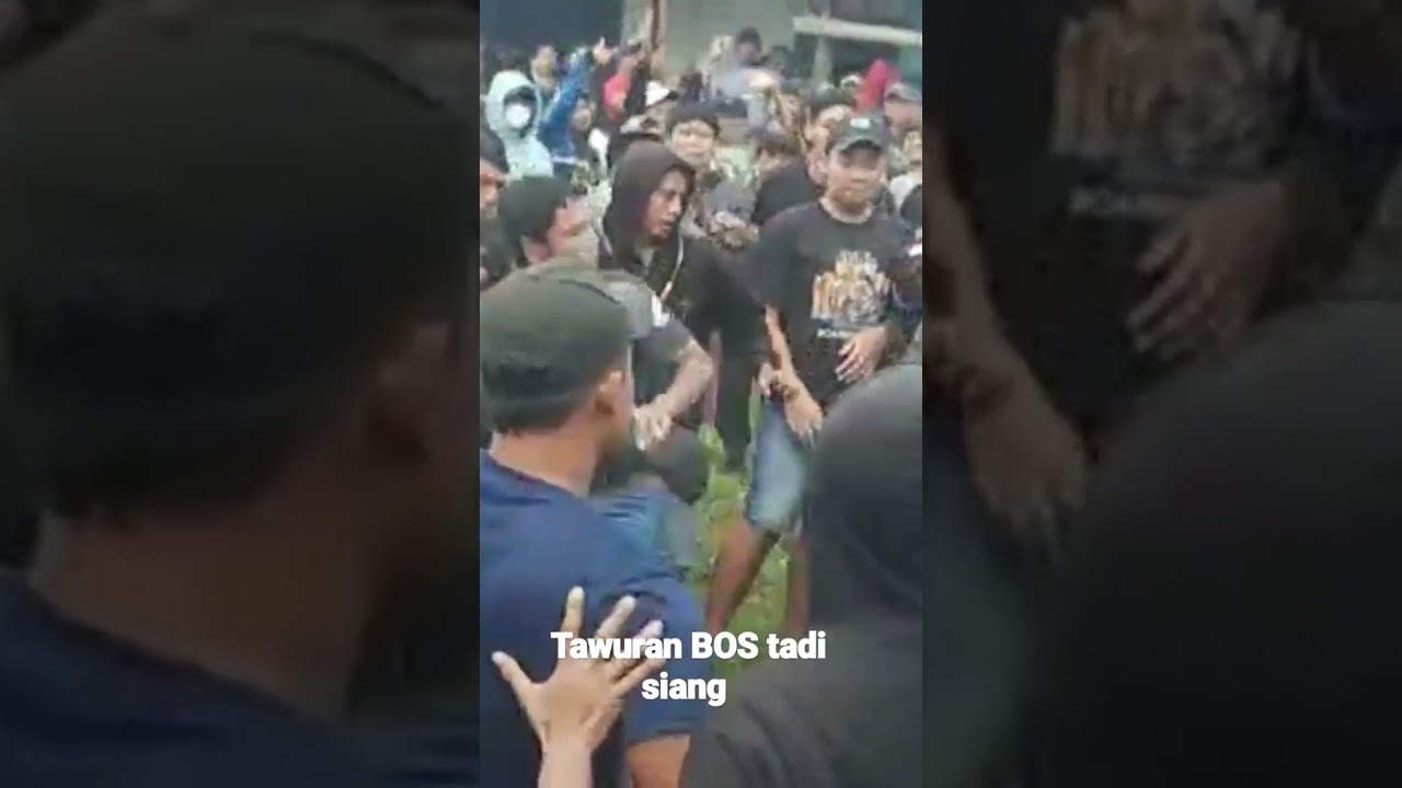 Lala widi - Terlalu - Tawuran