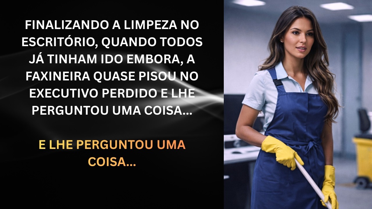 Aurora: A Órfã que Encontrou o Amor