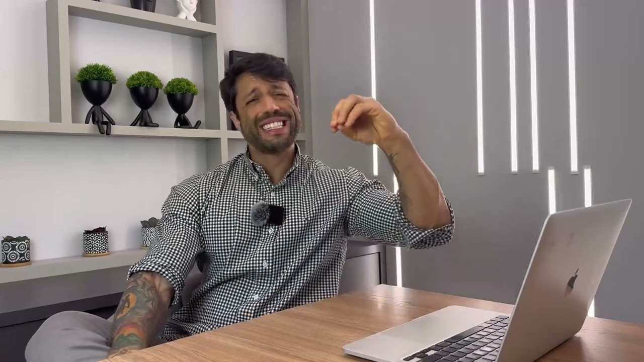 Uma adesão mal feita pode gerar grandes problemas