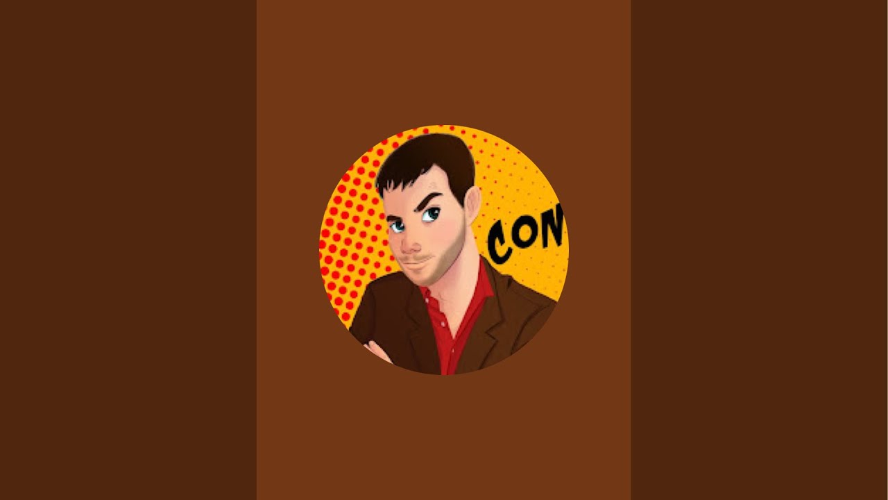 Late Night Safe Space: Let&rsquo;s talk games, film, comics, politics or anything else!