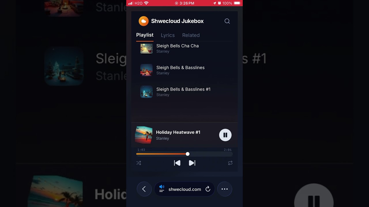 Christmas Holiday  Heatwave #mandalay #yangon #myanmar #shwecloud