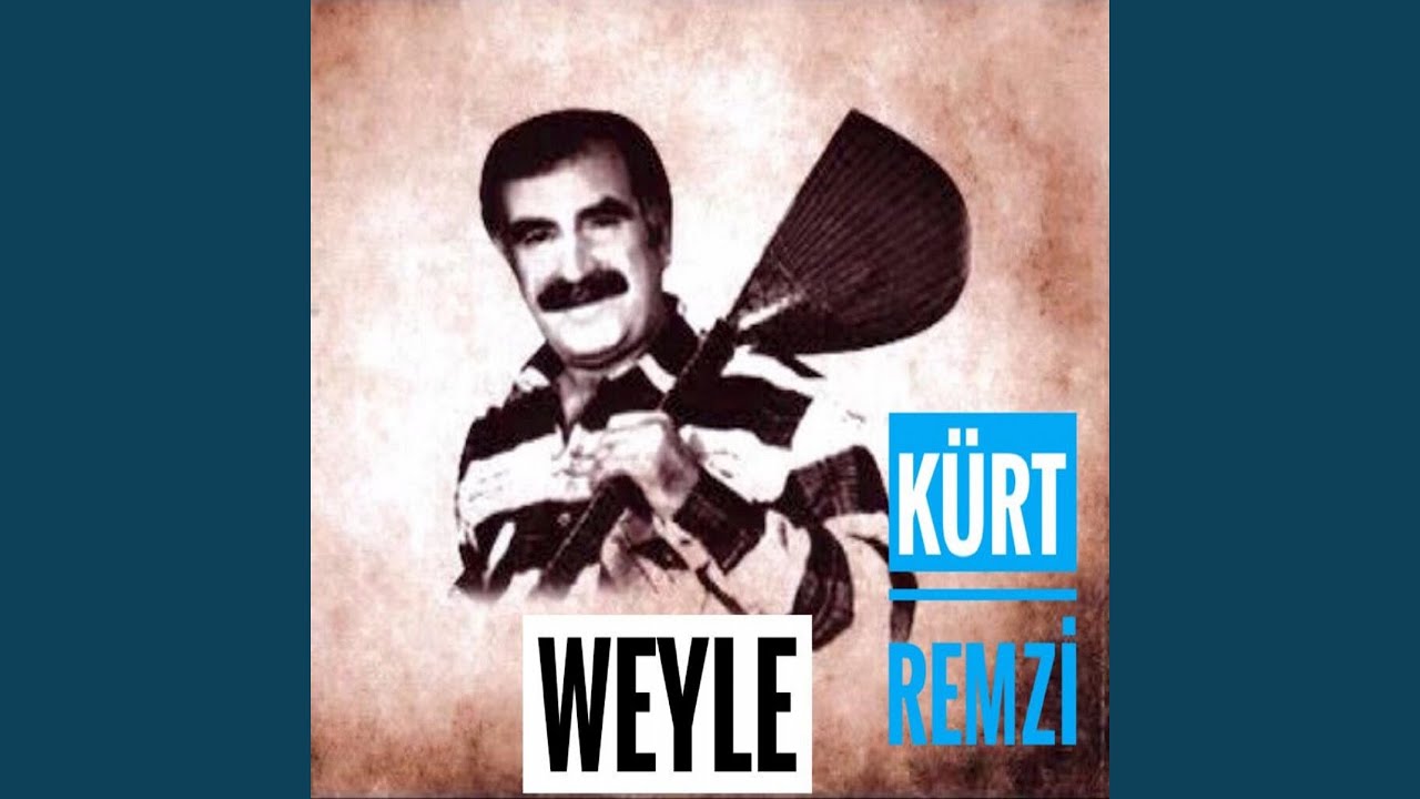 Weyle