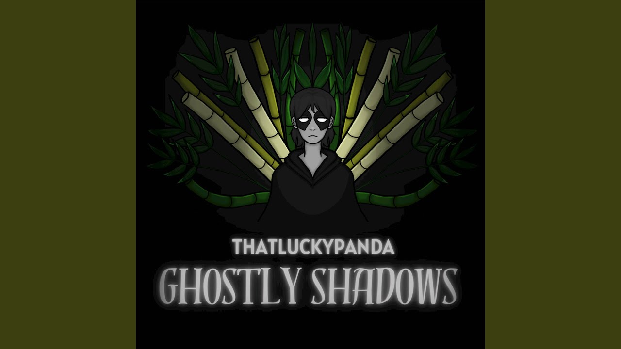 Witch Image
