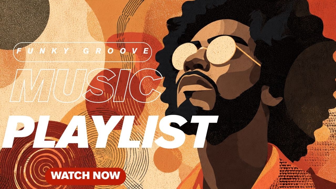 THE MOST INCREDIBLE AFRO JAZZ PERFORMANCE