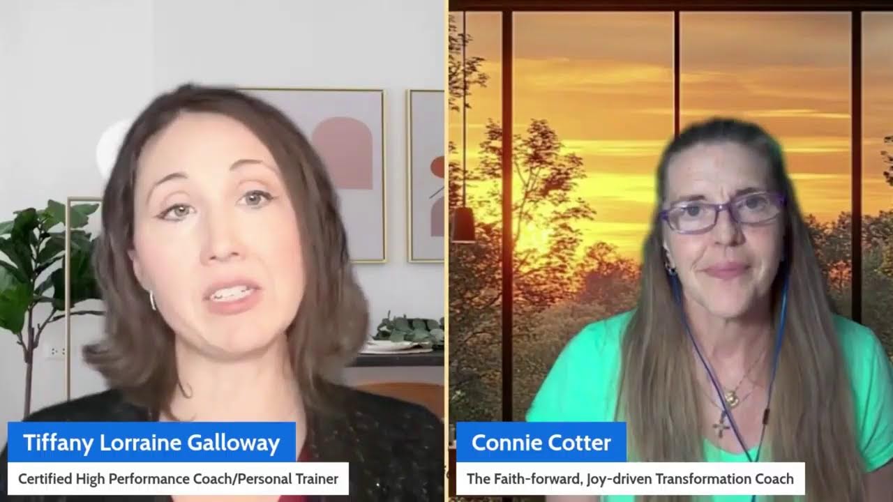 Resilient Alignment: Finding Yourself Again When Life Looks Good on Paper