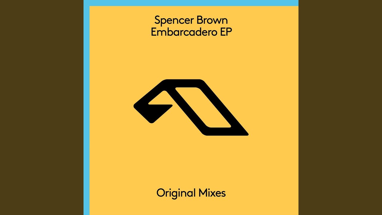 Always Do You (Original Mix)