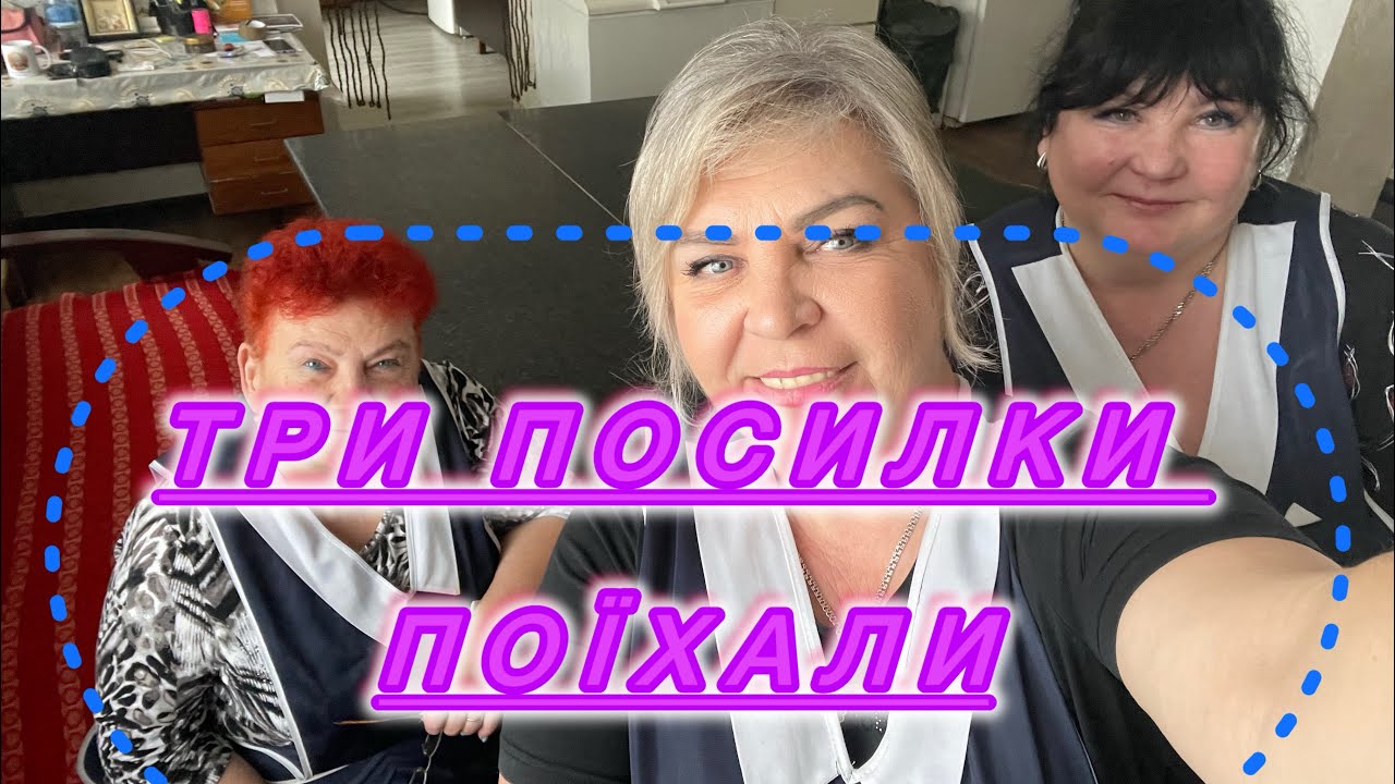 20.02.26 Гості👍👍👍день відкритих дверей 
