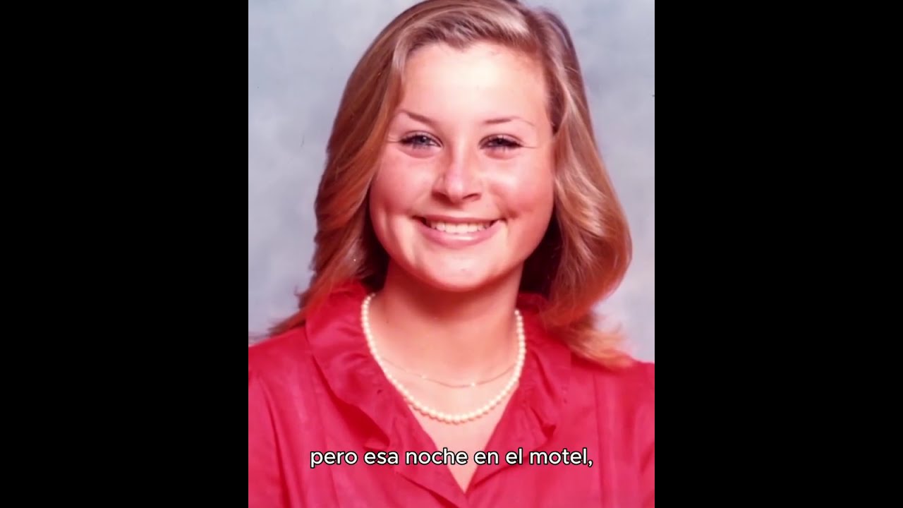El fotografo que se convirtio en asesino serial