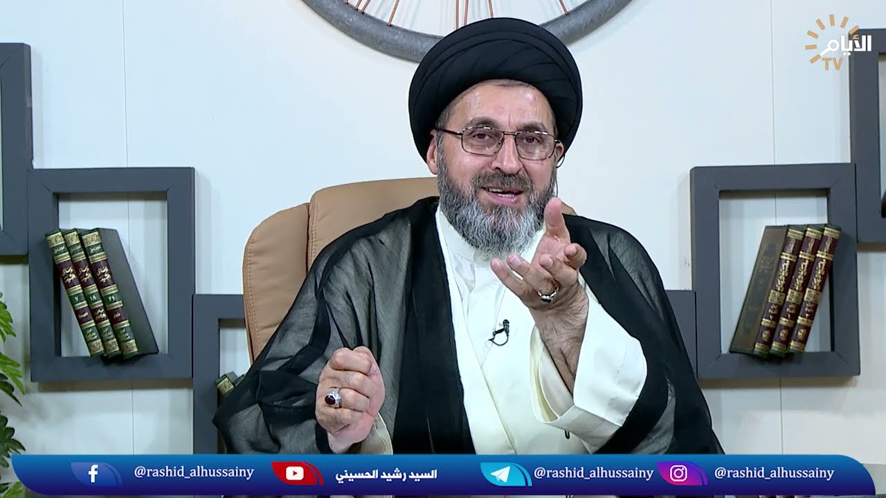 طريقة شرعية لأسترجاع الديون وبسهولة؟