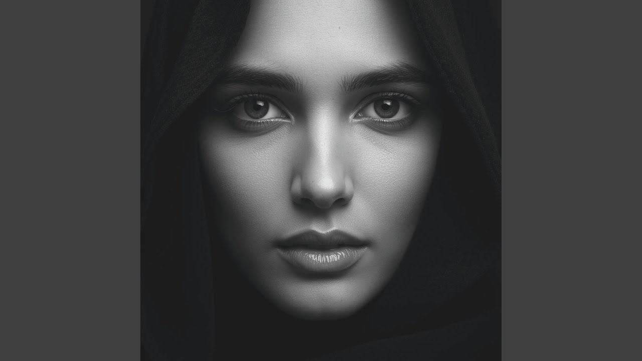 صاحب عمري