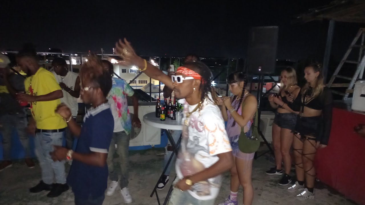 Dance all Fridays World Street Event. #viral #livestream #dancers #europe #entertainment #usa #uk