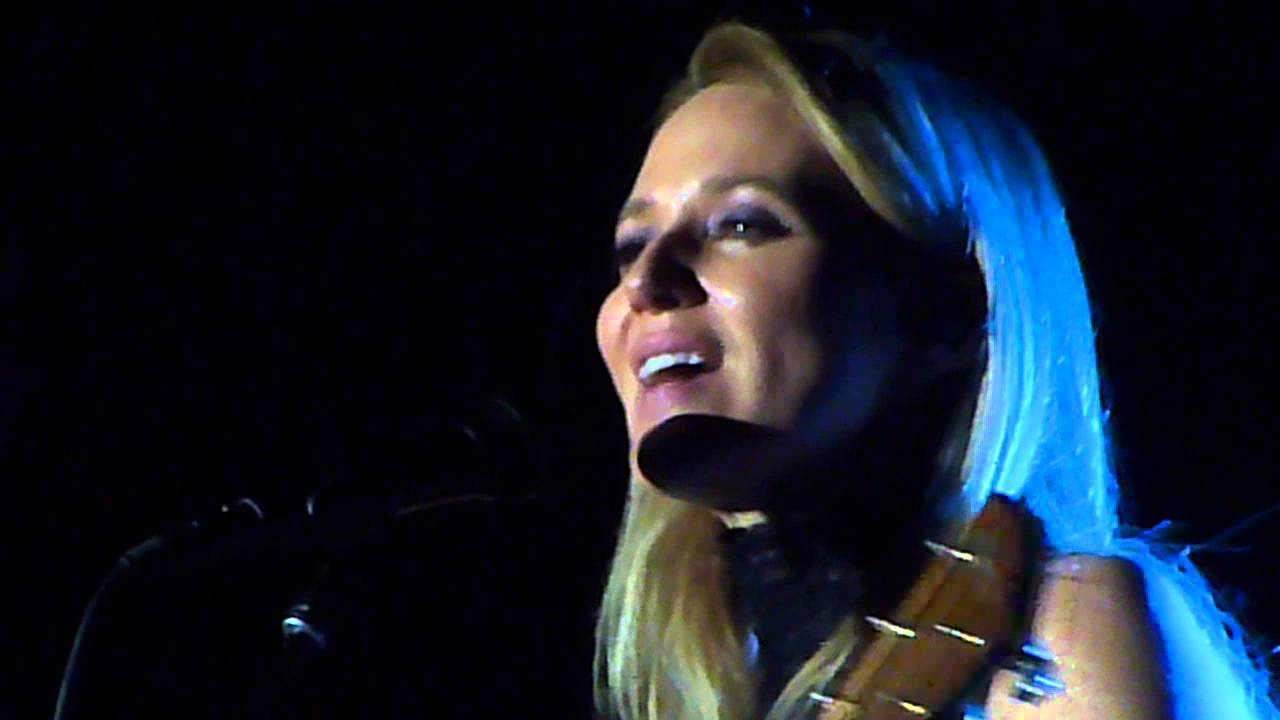 Jewel - Foolish Games 04/16/16 Atlantic City