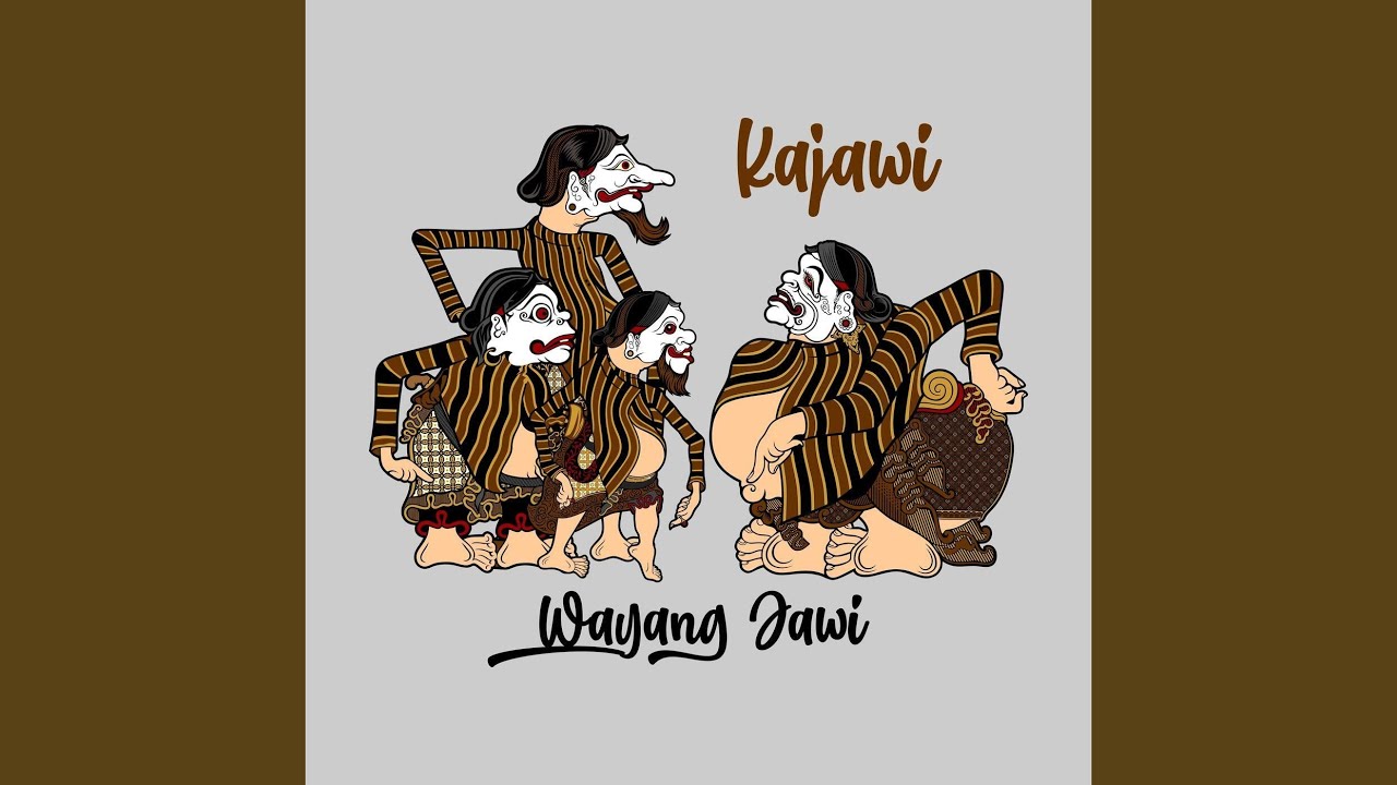 Sengkuni Dadu