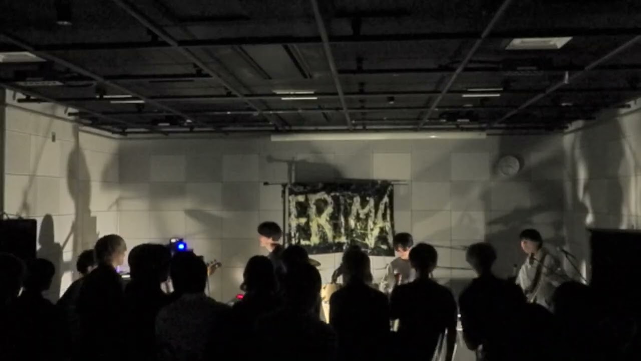 ビッケブランカ (copy)