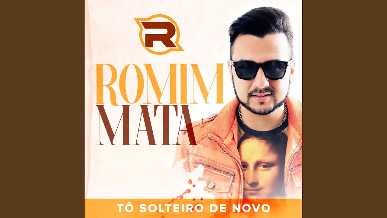 Incompleto (Ao Vivo)