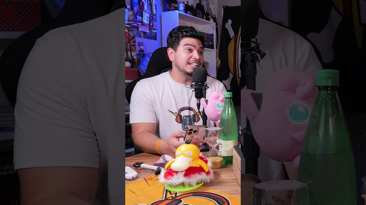¿Mario Tennis Fever es hype real o solo nostalgia bien vendida? 🎮🔥