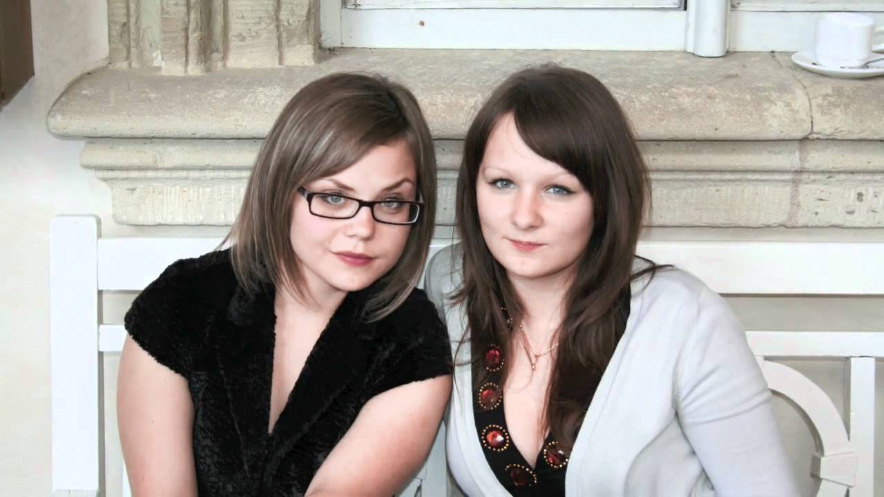 Collegium-Musicum Pommersfelden 2010 Photo-Movie