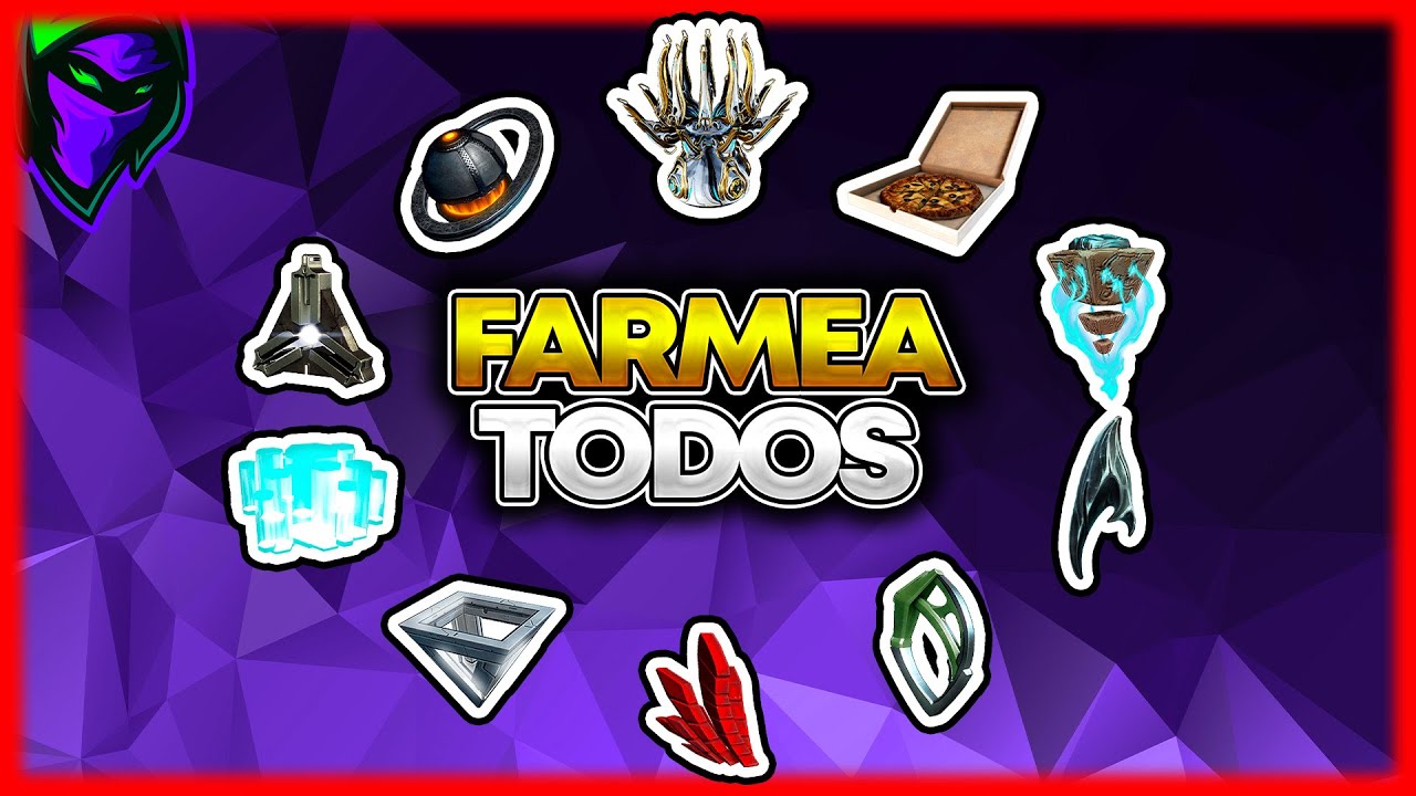 😎Como FARMEAR MEDALLONES de Sindicato (y más)❗ Como conseguir TODOS los medallones rápido y fácil